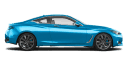 AutoBargains Choose car AutoBargains Choose car