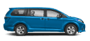 AutoBargains Get Your Quote AutoBargains Get Your Quote