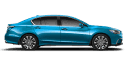 AutoBargains Confirm Quote AutoBargains Confirm Quote