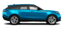 AutoBargains Free delivery AutoBargains free delivery