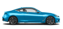 AutoBargains Choose car