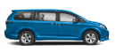 AutoBargains Get Your Quote