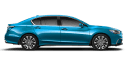 AutoBargains Confirm Quote