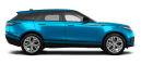 AutoBargains free delivery